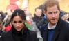 NYC’s the ‘wrong city’ for Meghan Markle, Prince Harry to ‘stage a car chase in’