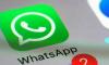WhatsApp to roll out 'Updates' tab feature