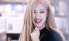 Rosé from Blackpink reveals what she’d do if she turns invisible
