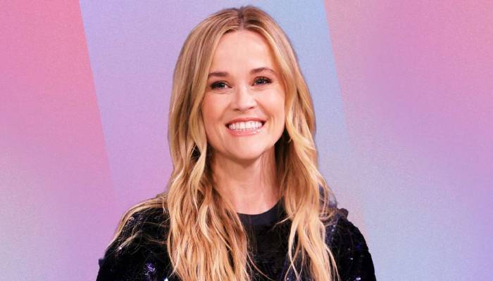 Reese Witherspoon recognised as world’s wealthiest self-made actress on Forbes 2023 list