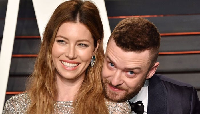 Jessica Biel forcing Justin Timberlake to go for marriage counseling: Here’s why