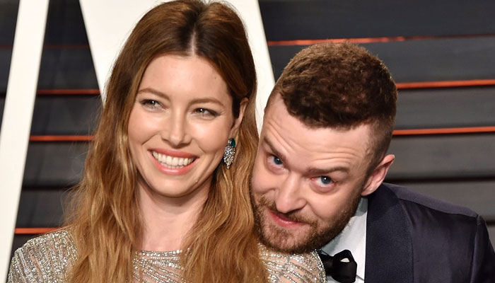 Jessica Biel forcing Justin Timberlake to go for marriage counseling: Heres why