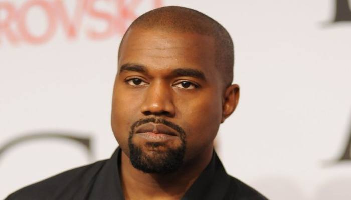 Kanye West faces new assault lawsuit from celebrity photographer