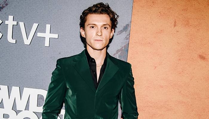 Tom Holland opens up about the future of fourth Spider-Man movie