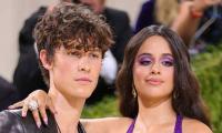Inside Shawn Mendes, Camila Cabello Relationship After Coachella Appearance