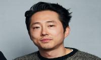 Steven Yeun Is 'seeking A Meaningful Experience' In Marvel's 'Thunderbolts'