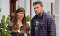 Jennifer Garner, Ben Affleck leave behind 'divorce drama' as they focus on co-parenting 