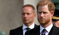 Prince Harry, Meghan Markle’s Divorce Rumors Posing Massive ‘vested Interest’