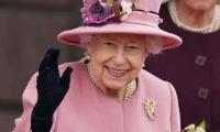 Royal family marks special day from late Queen Elizabeth’s life