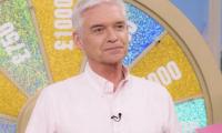Former ‘This Morning’ host Phillip Schofield explains how his affair began