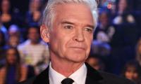Phillip Schofield says he owes greatest apology to young man he had affair with