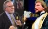 'WWE' legend Ted DiBiase admits suffering from 'severe brain trauma'