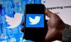 Fake: Punjab govt denies viral notifcation urging 'Twitter propaganda'