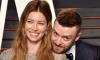 Jessica Biel forcing Justin Timberlake to go for marriage counseling: Here's why 