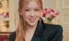 Blackpink’s Rosé discusses how she her perspective on performances has changed