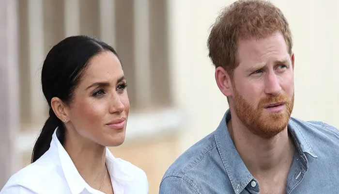 Prince Harry, Meghan Markle will part ways within 5 years in US