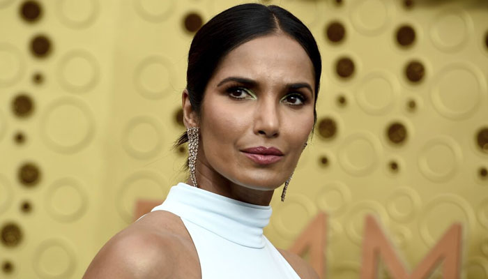 Padma Lakshmi bows out of Top Chef after 20th season
