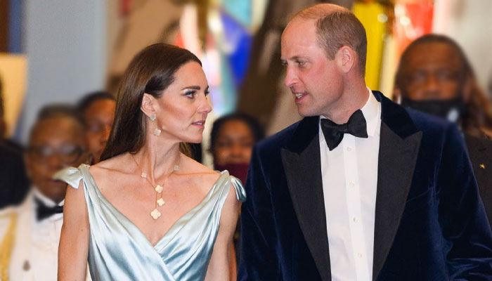 Prince William, Kate Middleton’s new royal role to ‘collide’ with personal ‘intent’