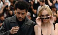 'The Idol' has no 'method acting', Lily-Rose Depp confirms