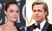 Angelina Jolie reveals Brad Pitt was ‘forcefully’ silencing her on alleged abuse