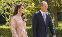 Prince William and Kate Middleton to see ‘next phase’ of their royal ‘trajectory’