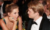 Joe Alwyn's Wish Of A Normal Life Ended His Relationship With Taylor Swift?