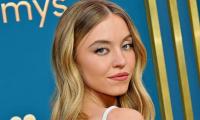 Sydney Sweeney opens up about dad's reaction to 'Euphoria'