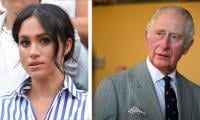 King Charles has ‘endured endless whining, cawing, moaning’ from Meghan Markle