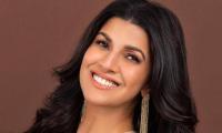 Nimrat Kaur wishes she had screentime with Irrfan Khan in ‘The Lunchbox’