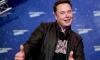 Elon Musk faces backlash for anti-Trans tweets 