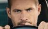 Paul Walker death prompted 'Furious 7' 'shutdown' talks