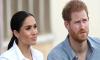 Prince Harry, Meghan Markle will part ways 'within 5 years' in US