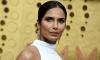 Padma Lakshmi bows out of 'Top Chef' after 20th season 