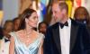 Prince William, Kate Middleton’s new royal role to ‘collide’ with personal ‘intent’ 