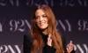 Riley Keough is ‘touched’ by fans’ reactions to her role in ‘Daisy Jones & the Six’