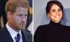 Prince Harry, Meghan Markle have ‘exhausted themselves of secrets to spill’