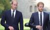Latest development shows William and Harry have lost their charm as royal feud continues  