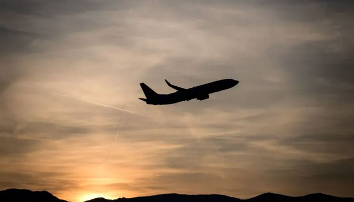 Airline association urged governments to abide by international agreements. — AFP/File