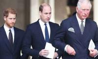 King Charles, Prince William To Avoid Harry During His Visit To UK?