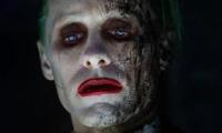 Jared Leto remains 'tearless' for 17 years