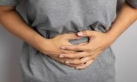 Experts call for more gastroenterologists, as 60% patients suffer from GI issues