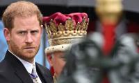 Prince Harry To Face Most Challenging, Probing Lawyers In Britain To Prove Allegations