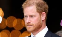 Prince Harry warned ‘inflation hits all’: ‘Even a Duke has a mortgage’