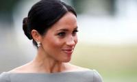 Meghan Markle Has ‘more Millions’ Than She Can Buy Diamond Rings With
