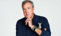 Jeremy Clarkson takes to defending former ITV colleague Phillip Schofield