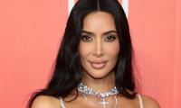 Kim Kardashian says her kids will ‘appreciate’ her ‘silence’ amid drama with Kanye