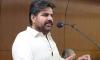 Syed Nasir Hussain asserts PPP's right to Karachi mayorship