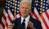 Biden signs bill extending debt ceiling for two years