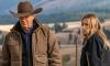'Yellowstone' star hypes up story expansion as series cancelled