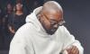 Kanye West earns handsomely from Yeezy first day sales: report